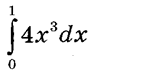 030028fp-4932-159x74.png