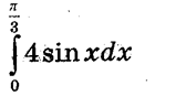 030028fy-b3e4-159x87.png