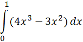 030028jy-7ba6-170x86.png
