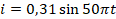 030028lf-6313-116x19.png