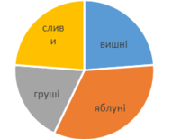 030028rh-5044-191x154.png