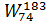 030028s3-8a8e-47x24.png