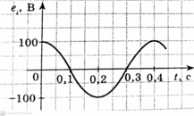 030028t3-61a4-217x130.png