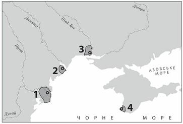 030028un-09c3-363x246.jpg