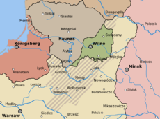 030028x0-d2e9-251x188.png