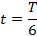 030028xk-2dc0-37x36.png