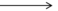 0300290a-1896-58x11.png