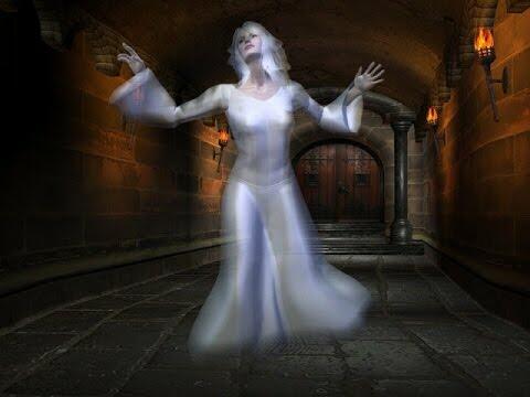 0300290c-4d78-480x360.jpg