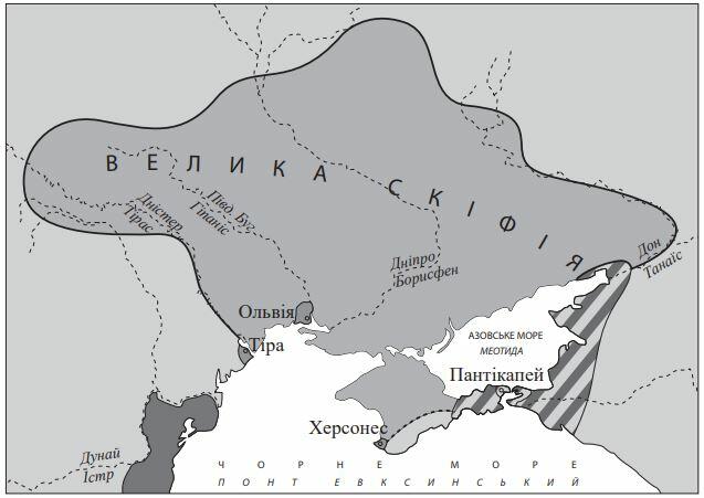 0300290u-7400-637x451.jpg