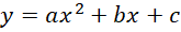 03002915-fe22-165x30.png