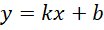0300291i-121f-104x30.png