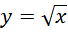 0300292q-b2f2-68x32.png