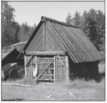 0300292t-be18-350x337.jpg