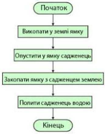 0300296a-c81a-345x438.jpg