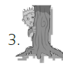 0300298d-e531-91x94.png