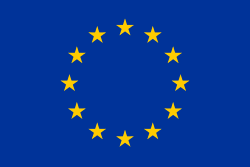 03002998-82b2-250x167.png