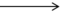 0300299a-f45c-63x13.png