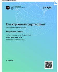 030029bh-b0ea-224x277.png