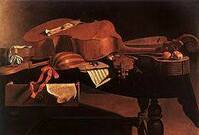030029mp-6e7a-199x135.jpg