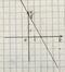 030029pd-7381-60x66.jpg