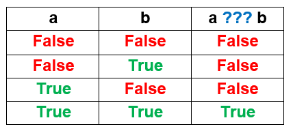 03002a0j-8e12-428x192.png