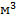 03002a1l-2f7e-17x20.png
