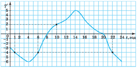 03002a2q-9f79-480x238.png