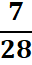 03002ae8-16a4-32x65.png