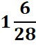03002aei-1df4-52x65.png
