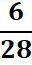 03002ael-09b9-32x65.png