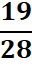 03002aeq-1050-32x65.png