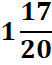 03002aey-443f-52x65.png