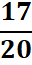 03002af0-d42c-32x65.png