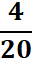 03002af2-31f5-32x65.png