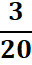 03002af4-8111-32x65.png