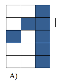 03002af5-3082-193x275.png