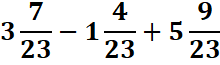 03002afh-90cb-220x65.png