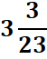 03002afk-91b9-52x65.png