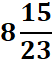 03002afw-7163-52x65.png