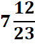 03002ag6-0708-52x65.png