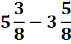 03002ag8-dd09-104x65.png