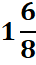 03002agg-c544-36x65.png