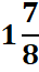 03002agh-d3eb-36x65.png