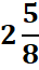 03002ago-fa9e-36x65.png