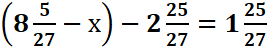 03002ahb-c50a-267x53.png