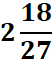 03002ahh-4cda-52x65.png