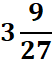03002ahi-c1b1-52x65.png