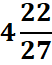 03002ahj-9f09-52x65.png