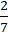 03002ahm-285d-8x37.png