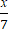 03002ahn-5b3b-8x35.png